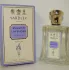 Yardley English Lavender pic-262564