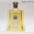 Yardley English Lavender pic-27824
