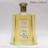 Yardley English Lavender pic-27825