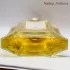 Yardley English Lavender pic-27826