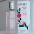 Yardley English Rose 2015 pic-281742