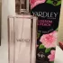 Yardley Blossom and Peach