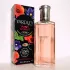 Yardley Poppy & Violet pic-31371