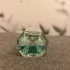 Yardley English Bluebell pic-32320