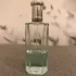 Yardley English Bluebell pic-32321