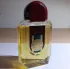 Yardley Gold