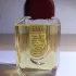 Yardley Gold