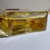 Yardley Gold