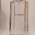 Yardley English Rose 2015