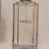 Yardley April Violets