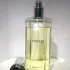 Yardley Lily Of The Valley 2015