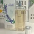 Yardley English Lavender 2015