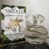 Yardley Luxe Gardenia