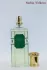 Yardley Lily of the Valley pic-36033