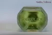 Yardley Lily of the Valley pic-36035