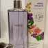 Yardley April Violets 2015