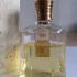Yardley English Lavender pic-367740