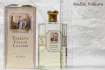 Yardley English Lavender pic-37092