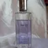 Yardley April Violets pic-372449