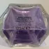 Yardley April Violets pic-372924