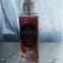 Yardley Poppy & Violet pic-379934