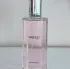 Yardley English Rose 2015 pic-394193