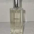 Yardley Freesia & Bergamot pic-400529