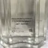 Yardley Freesia & Bergamot pic-400530