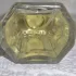 Yardley Freesia & Bergamot pic-400531