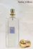 Yardley Iris and Lavender pic-50415