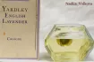 Yardley English Lavender pic-57793
