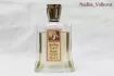 Yardley English Rose pic-64684
