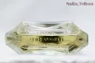 Yardley English Rose pic-64710