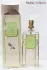 Yardley Magnolia pic-65457