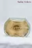 Yardley Magnolia pic-65459