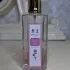 Yardley English Rose 2015 pic-6553