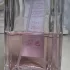 Yardley English Rose 2015 pic-6556
