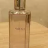 Yardley English Lavender 2015