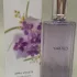 Yardley April Violets 2015 pic-8208