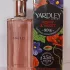 Yardley Poppy & Violet pic-87920