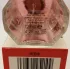 Yardley English Rose 2015 pic-98468