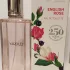 Yardley English Rose 2015 pic-98473