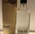 Perry Ellis America for Men pic-11269