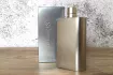 Perry Ellis 18 for Men pic-122664