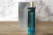 Perry Ellis 18 for Men pic-129348