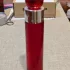 Perry Ellis 360° Red for Men pic-130808