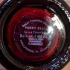 Perry Ellis 360° Red for Men pic-130809