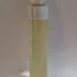 Perry Ellis 360° White pic-137526