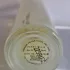Perry Ellis 360° White pic-137527