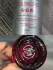 Perry Ellis 360° Red for Men pic-168005
